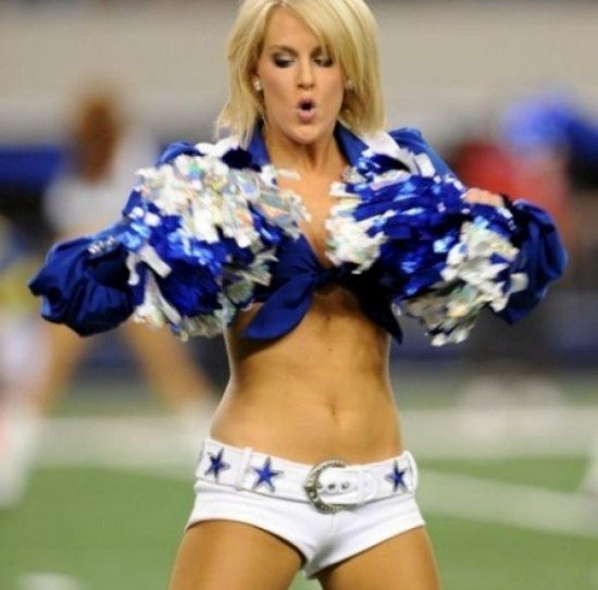 ��������������� ������������ ����������