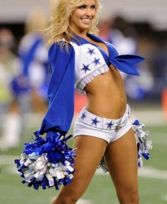 ��������������� ������������ ����������