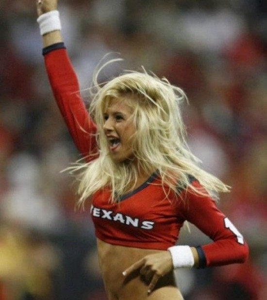 ��������������� ������������ ����������