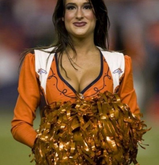 ��������������� ������������ ����������