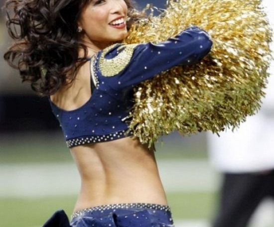 ��������������� ������������ ����������