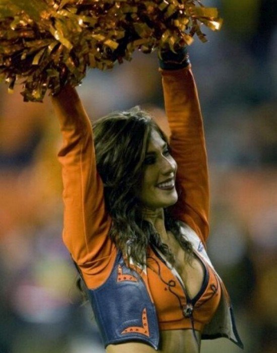 ��������������� ������������ ����������