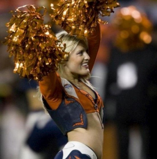 ��������������� ������������ ����������