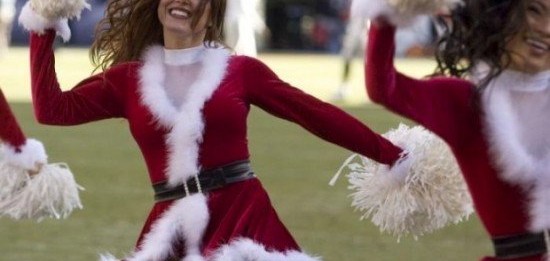 ��������������� ������������ ����������