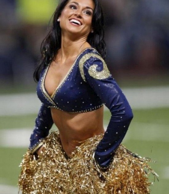 ��������������� ������������ ����������