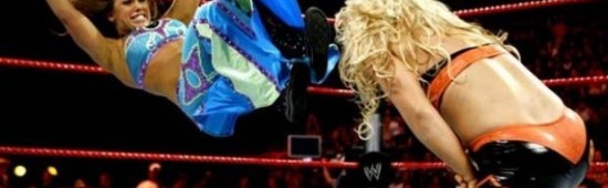 ������ �������� �����������