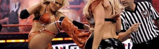 ������ �������� �����������