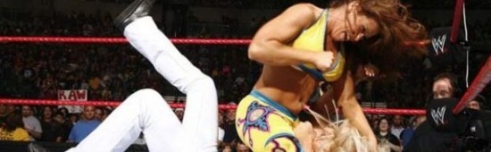 ������ �������� �����������