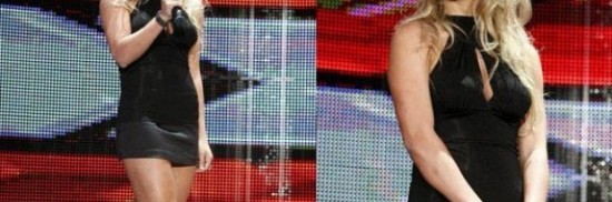 ������ �������� �����������