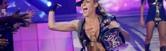 ������ �������� �����������