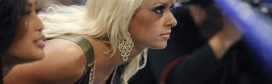 ������ �������� �����������