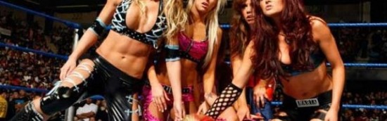 ������ �������� �����������