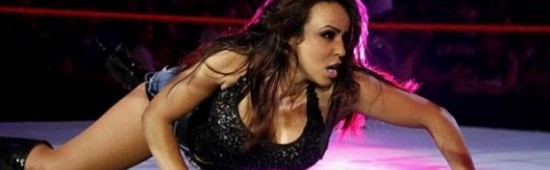 ������ �������� �����������