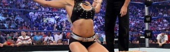 ������ �������� �����������