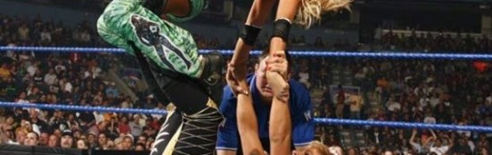 ������ �������� �����������