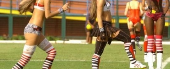 ������� ����� �����������