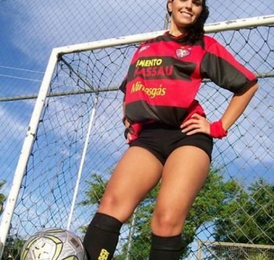 ������� ����� �����������