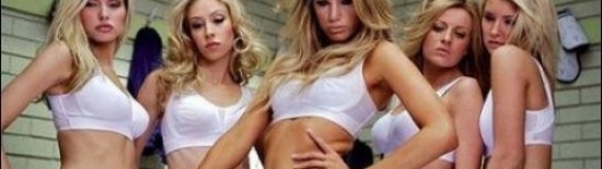 ������� ����� �����������