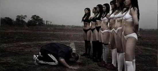 ������� ����� �����������