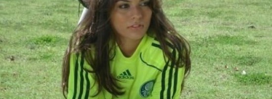 ������� ����� �����������