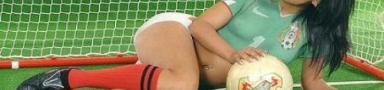 ������� ����� �����������