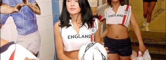 ������� ����� �����������