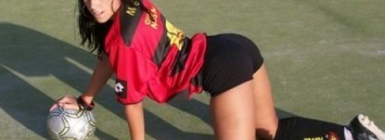 ������� ����� �����������