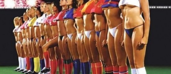 ������� ����� �����������