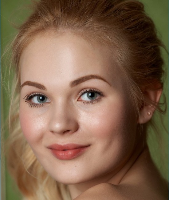 ��������� ����������� ������� � ���������� ��������