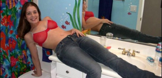 �������� photo ���������� �������