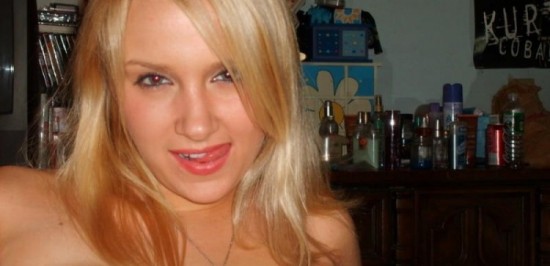 ������� photo ������������ ����������