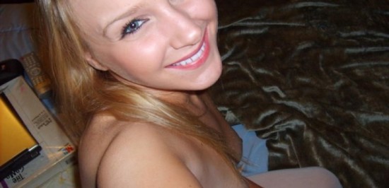 ������� photo ������������ ����������