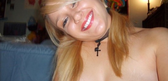 ������� photo ������������ ����������