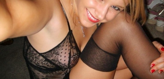 ������� photo ������������ ����������