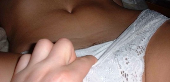 ����������� photo �� ������� ������