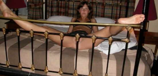 ����������� photo �� ������� ������