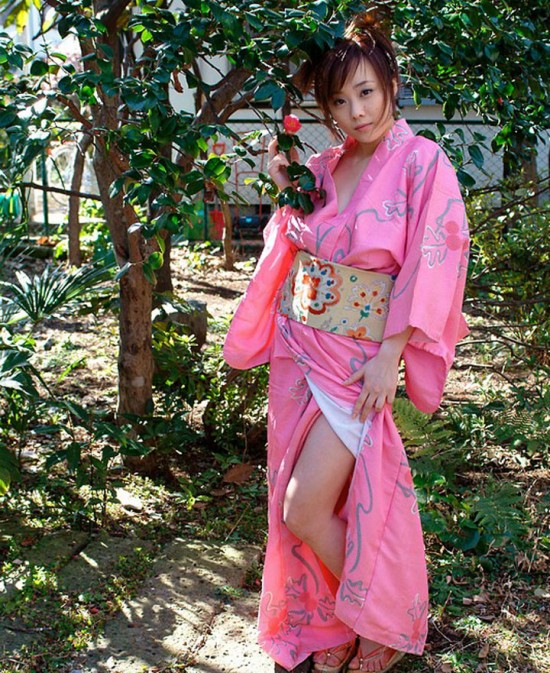 �������� ������� ���������� ������