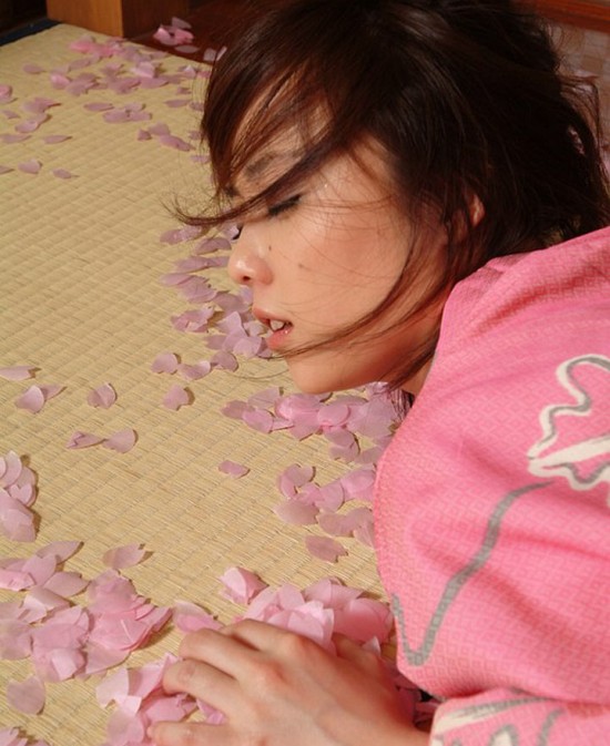 �������� ������� ���������� ������