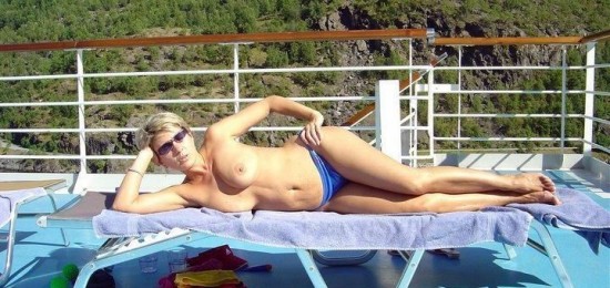 ������ ������� � ������� ������ �� ������