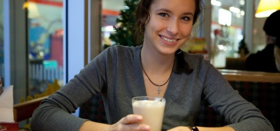 ����������� ������� ����������� ���������