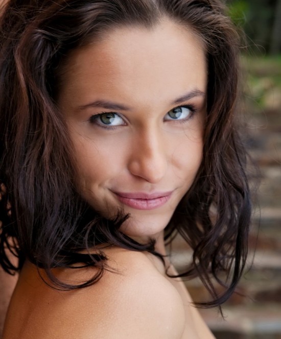 ����������� ������� ����������� ���������