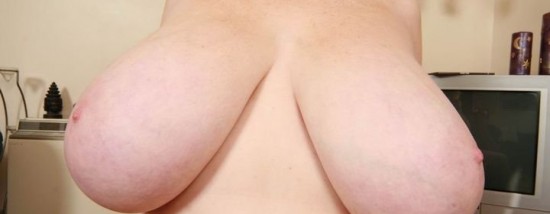 ������ ����� ���������� �� ����� ������� �������