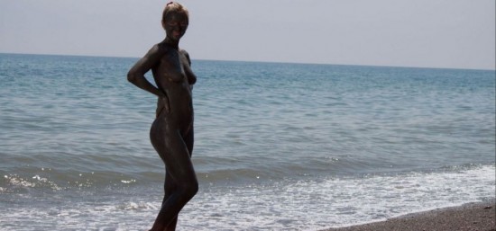 ����� ���� ��������� ����� � ������