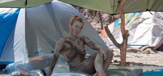 ����� ���� ��������� ����� � ������