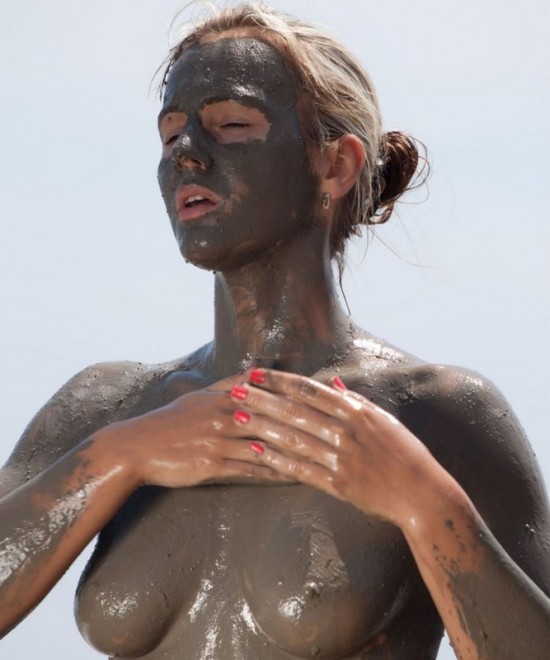 ����� ���� ��������� ����� � ������