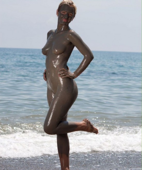 ����� ���� ��������� ����� � ������