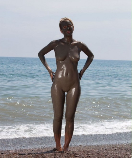 ����� ���� ��������� ����� � ������