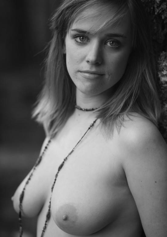 ����� �������� � ����