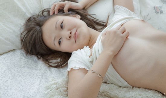 ���������������� � ����� ���������� ��������