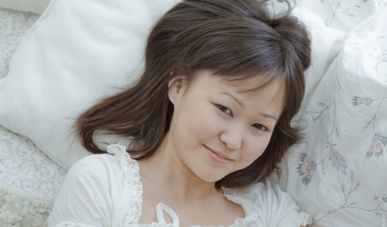 ���������������� � ����� ���������� ��������